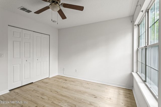 8621 GOODBYS TRACE Drive, Jacksonville, FL 32217