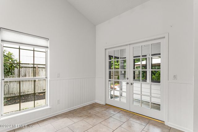 8621 GOODBYS TRACE Drive, Jacksonville, FL 32217