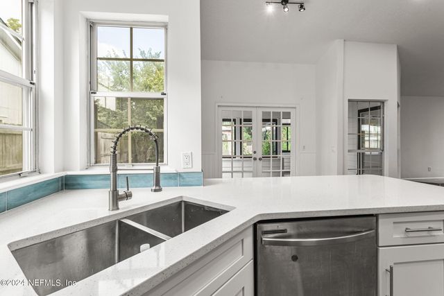 8621 GOODBYS TRACE Drive, Jacksonville, FL 32217