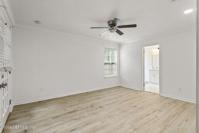 8621 GOODBYS TRACE Drive, Jacksonville, FL 32217