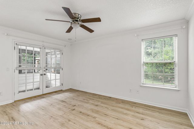 8621 GOODBYS TRACE Drive, Jacksonville, FL 32217