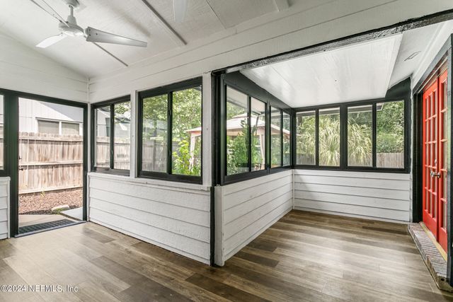 8621 GOODBYS TRACE Drive, Jacksonville, FL 32217