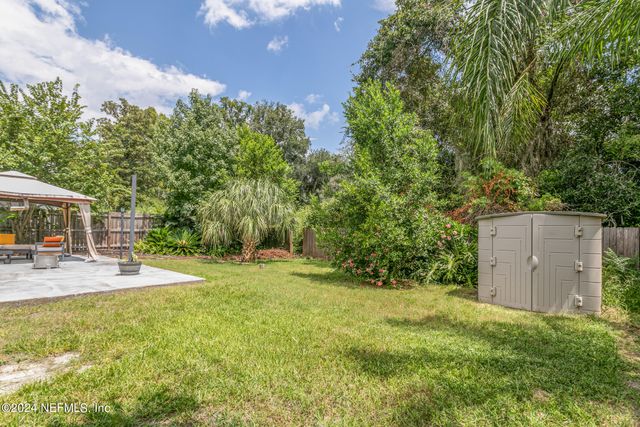 8621 GOODBYS TRACE Drive, Jacksonville, FL 32217