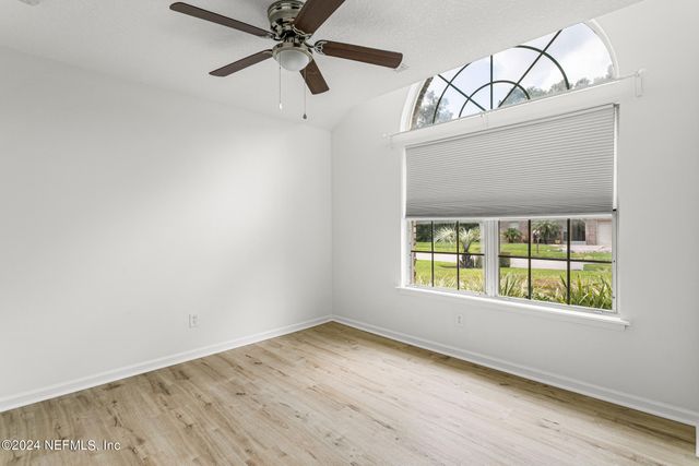 8621 GOODBYS TRACE Drive, Jacksonville, FL 32217