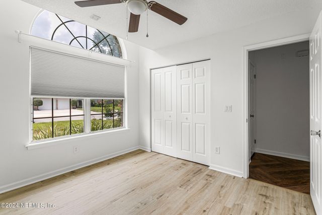 8621 GOODBYS TRACE Drive, Jacksonville, FL 32217