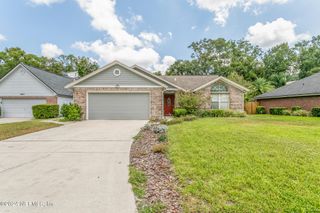 8621 GOODBYS TRACE Drive, Jacksonville, FL 32217