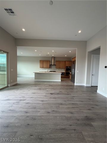 11831 Giroma Avenue, Las Vegas, NV 89138