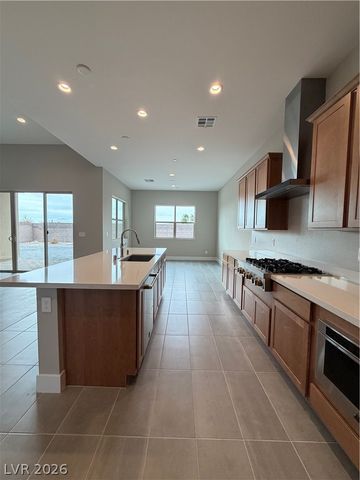 11831 Giroma Avenue, Las Vegas, NV 89138