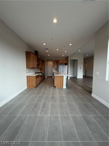 11831 Giroma Avenue, Las Vegas, NV 89138