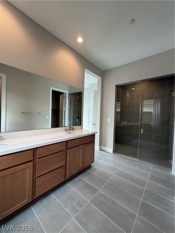 11831 Giroma Avenue, Las Vegas, NV 89138