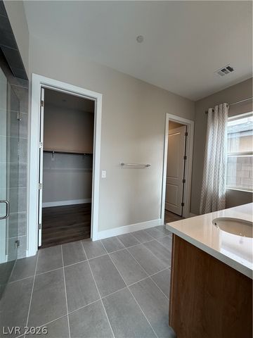 11831 Giroma Avenue, Las Vegas, NV 89138