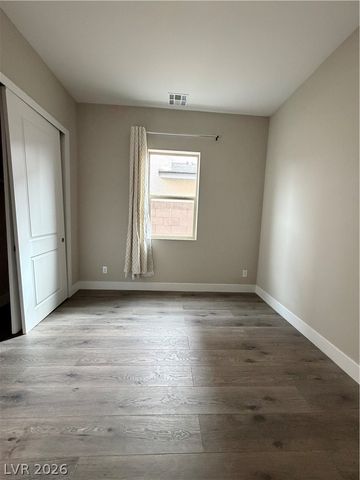 11831 Giroma Avenue, Las Vegas, NV 89138