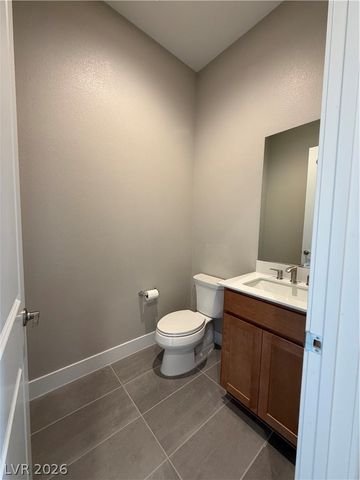 11831 Giroma Avenue, Las Vegas, NV 89138