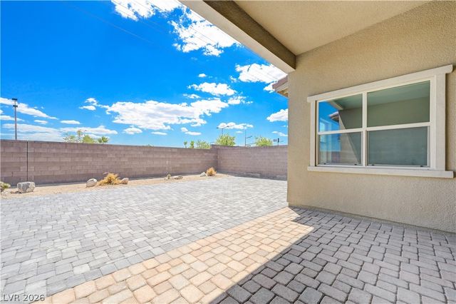 11831 Giroma Avenue, Las Vegas, NV 89138