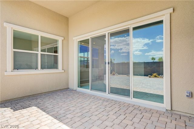 11831 Giroma Avenue, Las Vegas, NV 89138