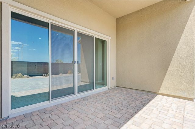 11831 Giroma Avenue, Las Vegas, NV 89138