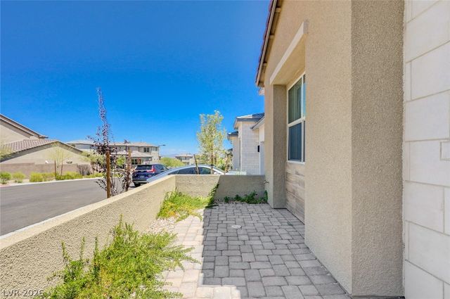 11831 Giroma Avenue, Las Vegas, NV 89138