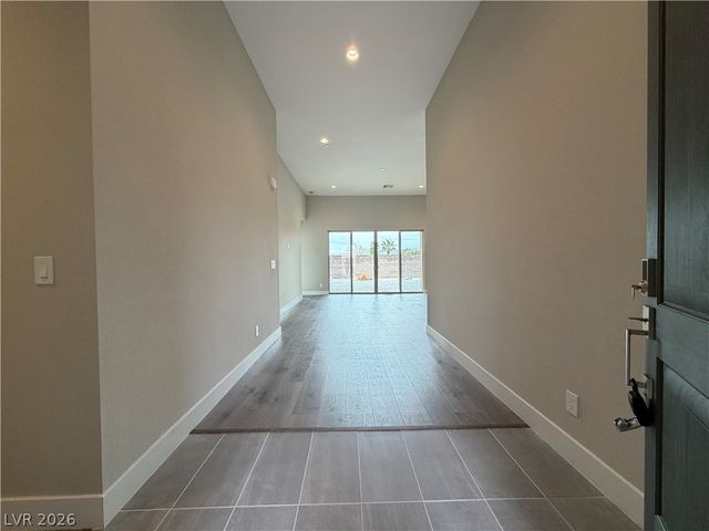 11831 Giroma Avenue, Las Vegas, NV 89138