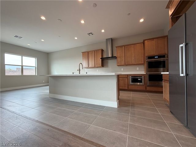 11831 Giroma Avenue, Las Vegas, NV 89138