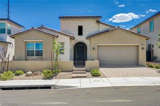 11831 Giroma Avenue, Las Vegas, NV 89138