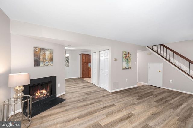 10673 SPRING OAK CT, Burke, VA 22015