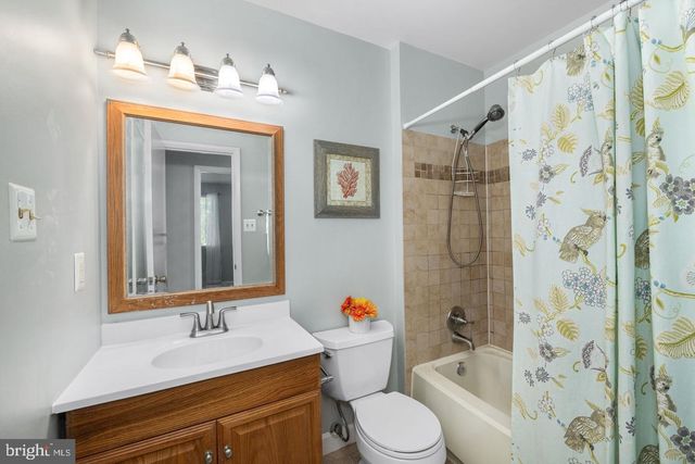 10673 SPRING OAK CT, Burke, VA 22015
