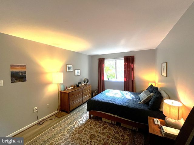 10673 SPRING OAK CT, Burke, VA 22015