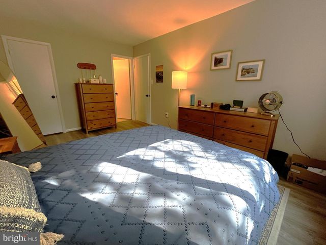 10673 SPRING OAK CT, Burke, VA 22015