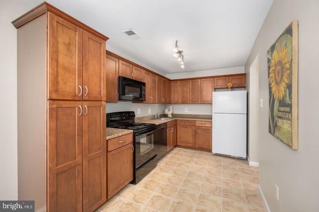 10673 SPRING OAK CT, Burke, VA 22015