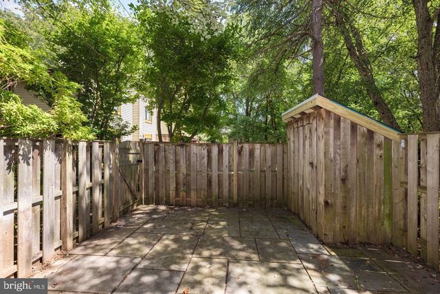 10673 SPRING OAK CT, Burke, VA 22015
