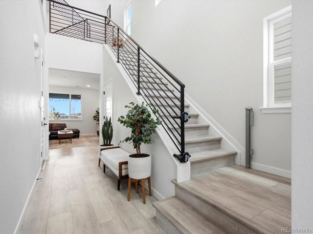 8565 Butte Creek St, Littleton, CO 80125