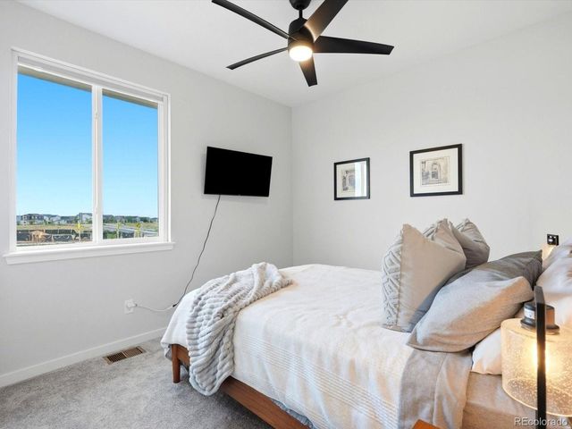 8565 Butte Creek St, Littleton, CO 80125