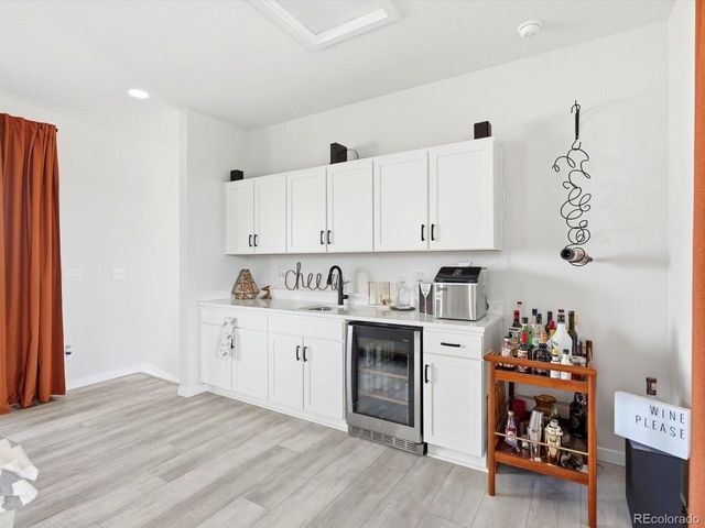 8565 Butte Creek St, Littleton, CO 80125