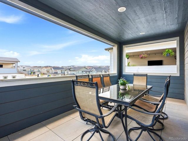 8565 Butte Creek St, Littleton, CO 80125