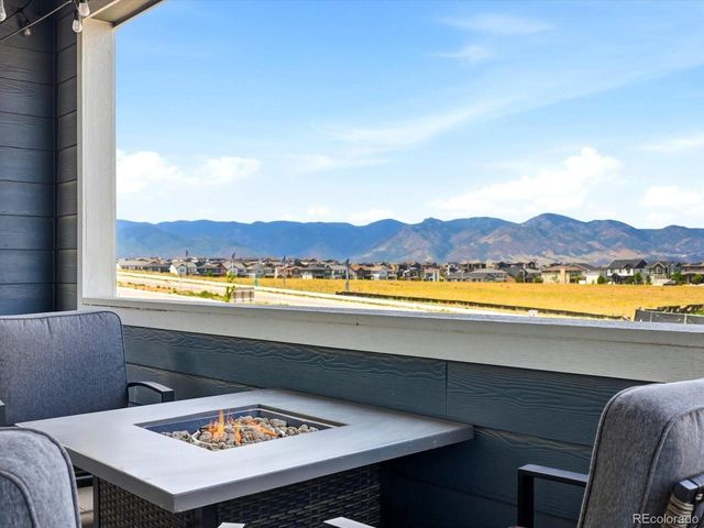 8565 Butte Creek St, Littleton, CO 80125