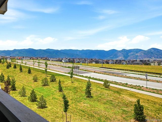 8565 Butte Creek St, Littleton, CO 80125