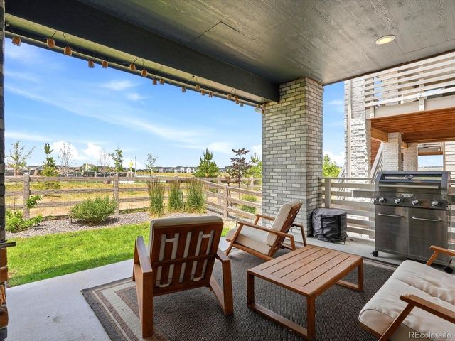 8565 Butte Creek St, Littleton, CO 80125