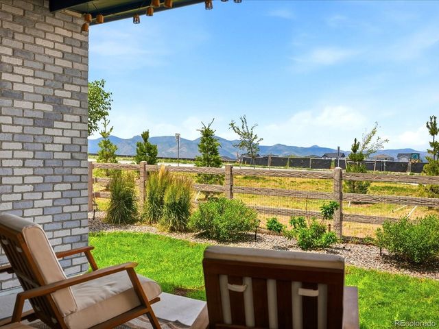 8565 Butte Creek St, Littleton, CO 80125