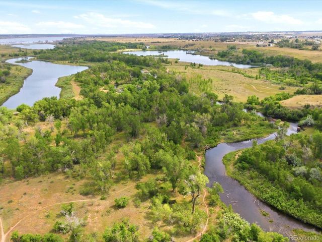 8565 Butte Creek St, Littleton, CO 80125
