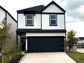 12319 Maria Heights Court, Houston, TX 77047