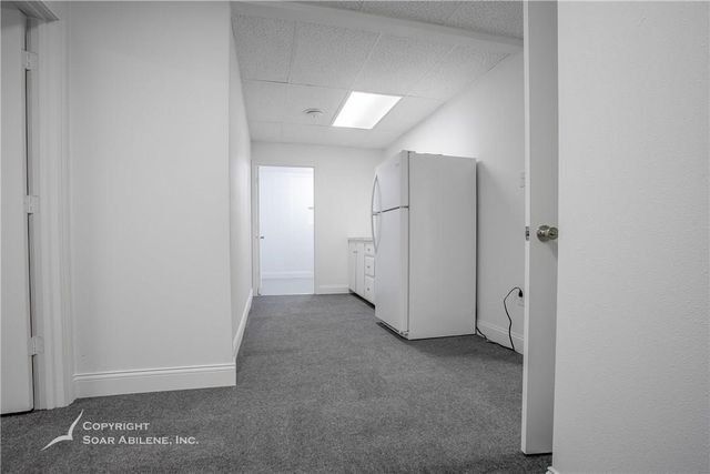 1033 Walnut Street, Abilene, TX 79601