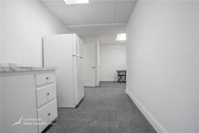 1033 Walnut Street, Abilene, TX 79601