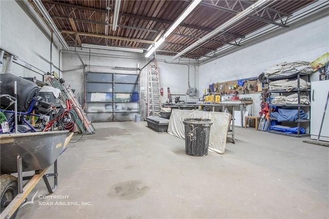 1033 Walnut Street, Abilene, TX 79601