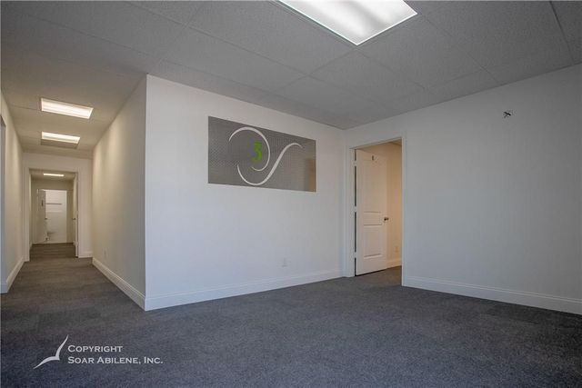 1033 Walnut Street, Abilene, TX 79601