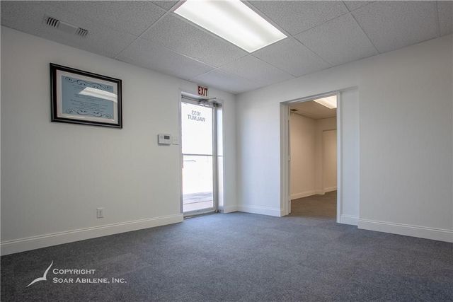 1033 Walnut Street, Abilene, TX 79601