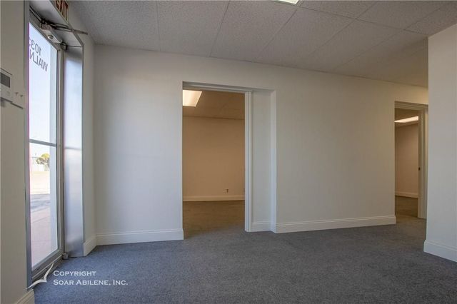 1033 Walnut Street, Abilene, TX 79601