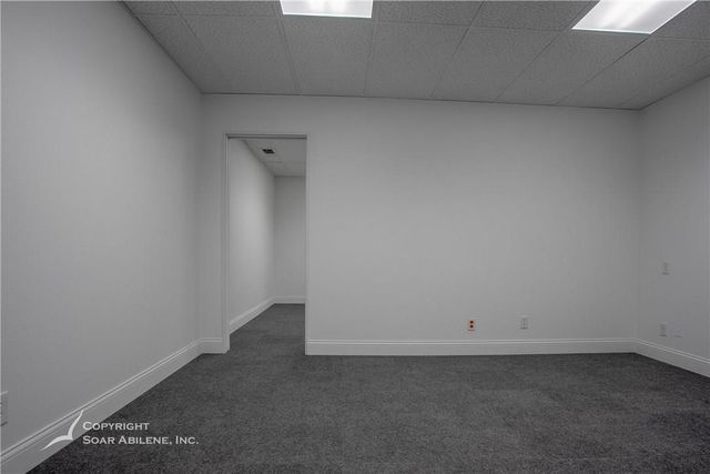 1033 Walnut Street, Abilene, TX 79601