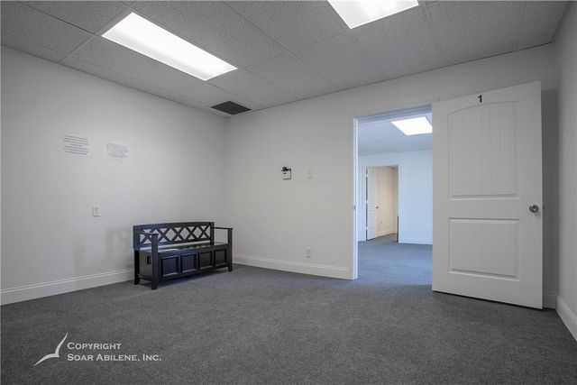 1033 Walnut Street, Abilene, TX 79601