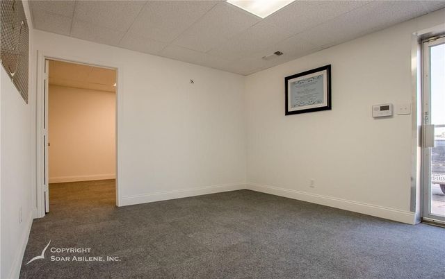 1033 Walnut Street, Abilene, TX 79601