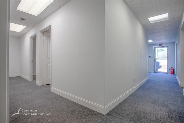 1033 Walnut Street, Abilene, TX 79601
